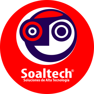 SolucionesIA