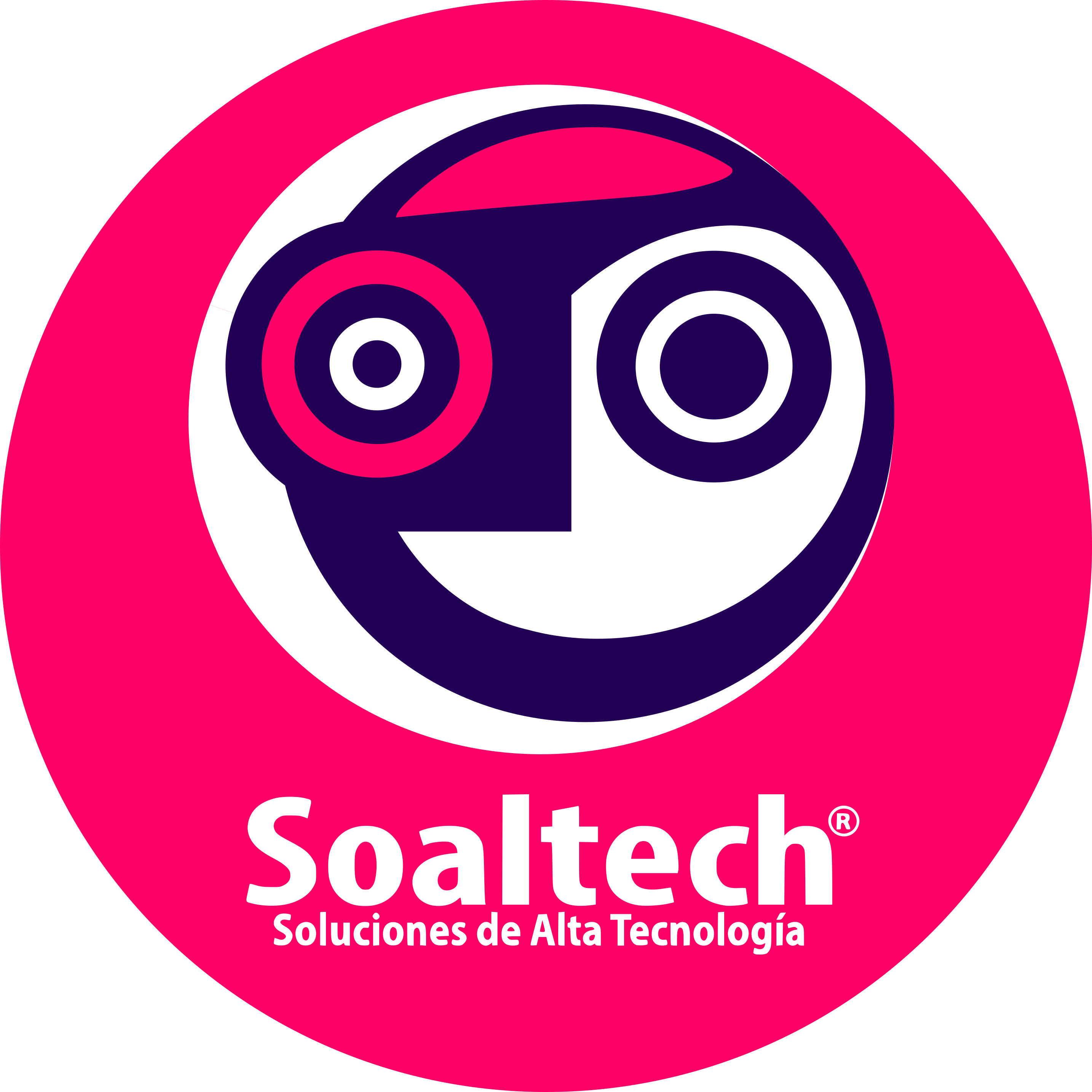 SolucionesIA